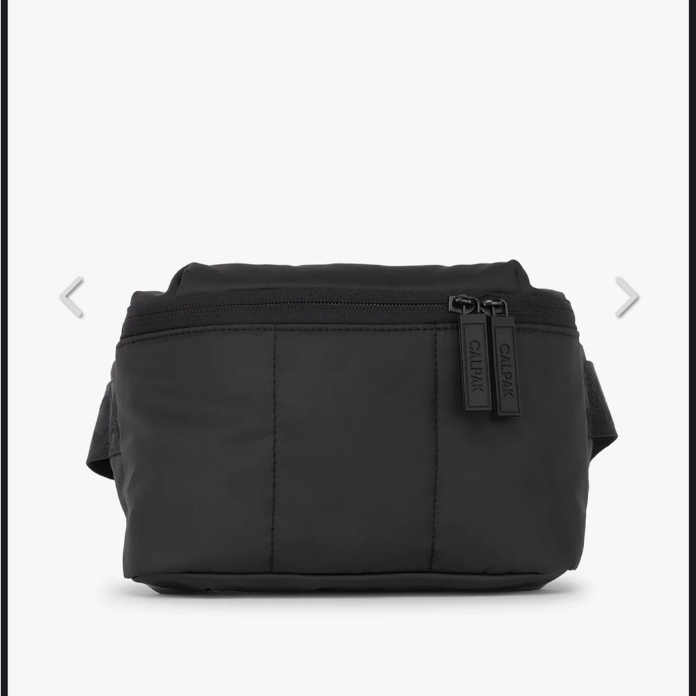 Calpak Luka Mini Belt Bag